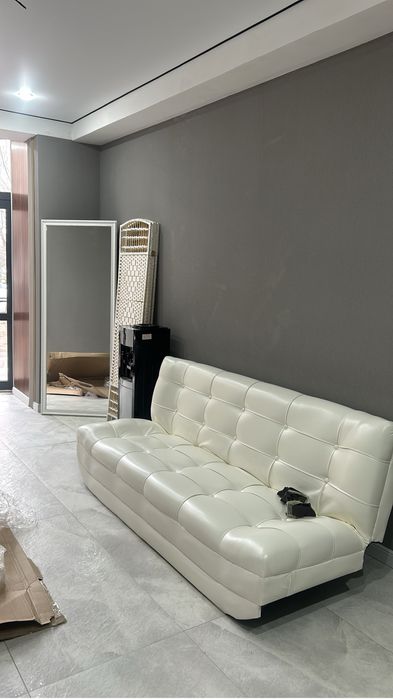 Сдам кабинет Нурсат