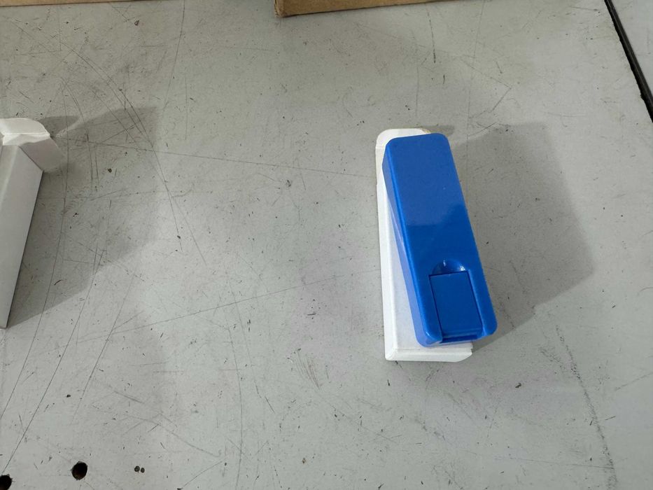 Електронни запалки ултра лека и тънка USB запалка