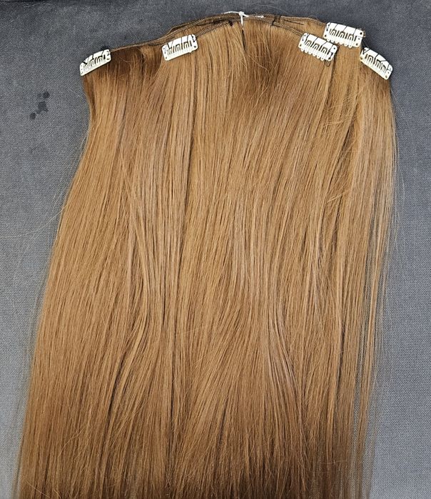 Златиста номер 6