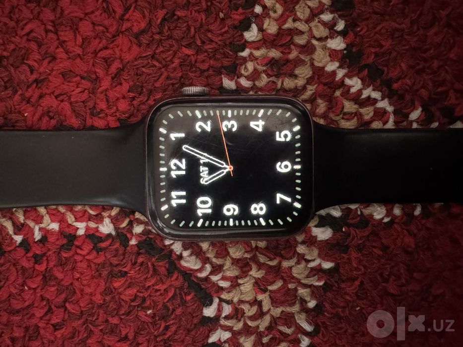Apple Watch 4 44mm