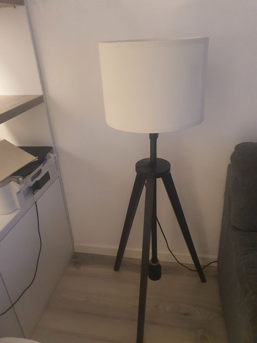 Lampadar IKEA Lauters