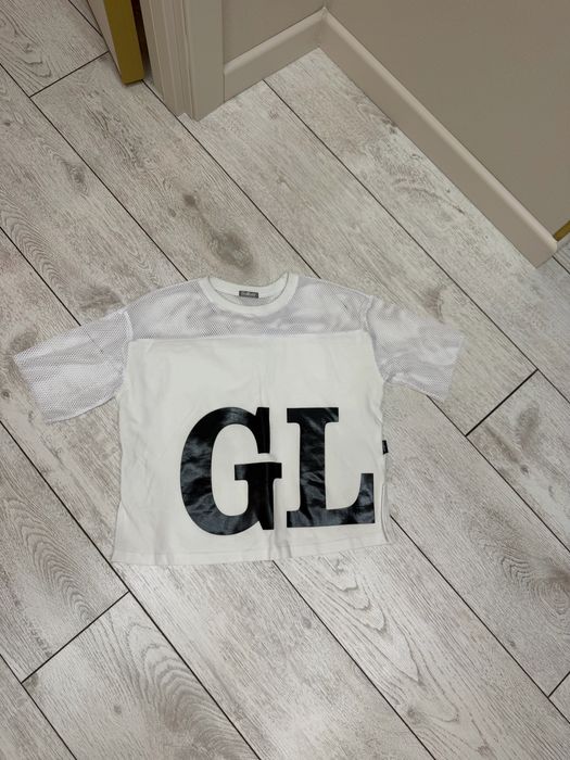 Детские вещи на девочку рост 152-158