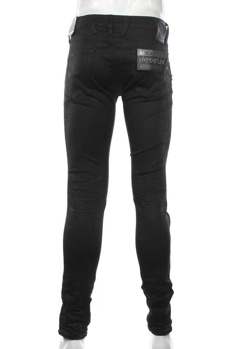 REPLAY Мъжки дънки