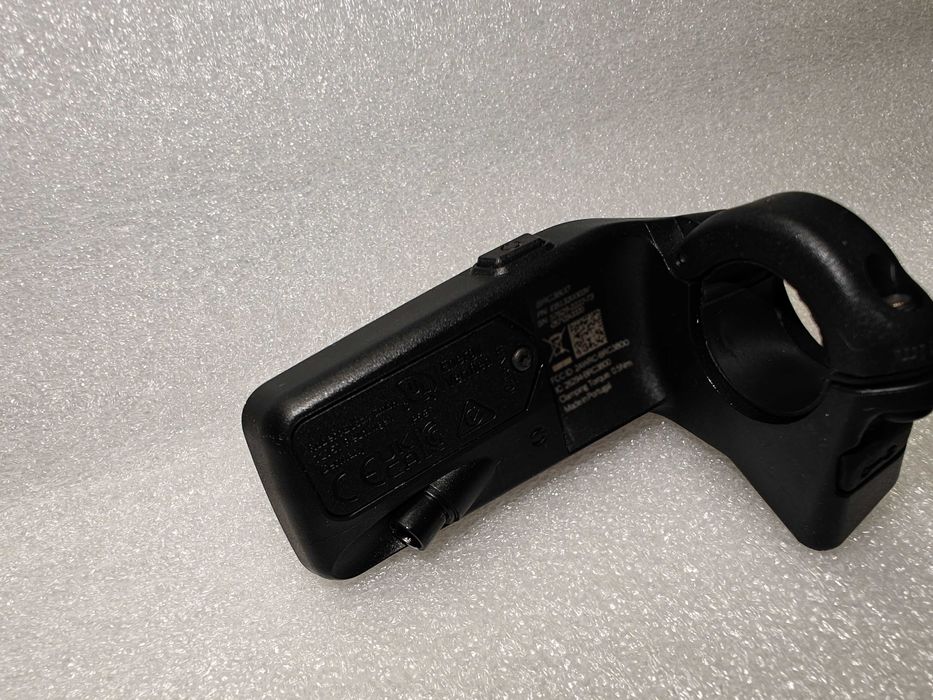 Контролер Bosch Purion 200 (BRC3800) The Smart System