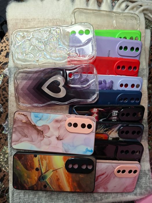 Срочно продам телефон