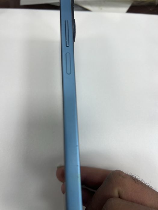 хонор 8 а с гарантей