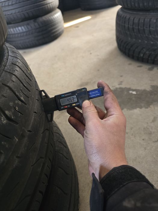 Джанти 16 / 4х100 - Nissan Micra и др. 4x100