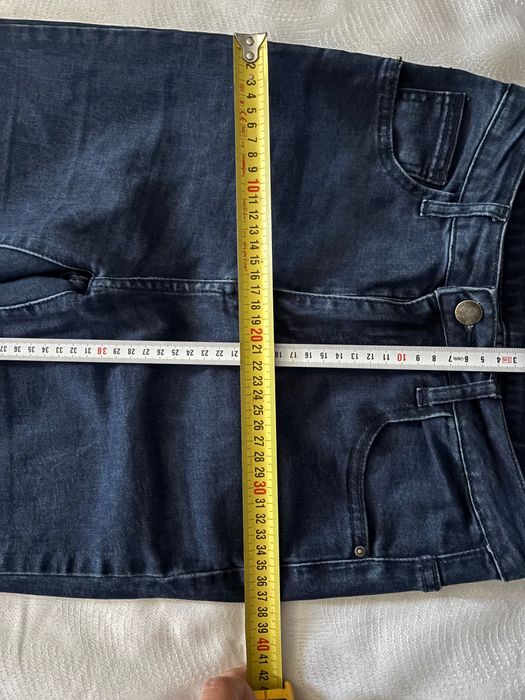 Дънки, джинси Schein, размер 36 (S)