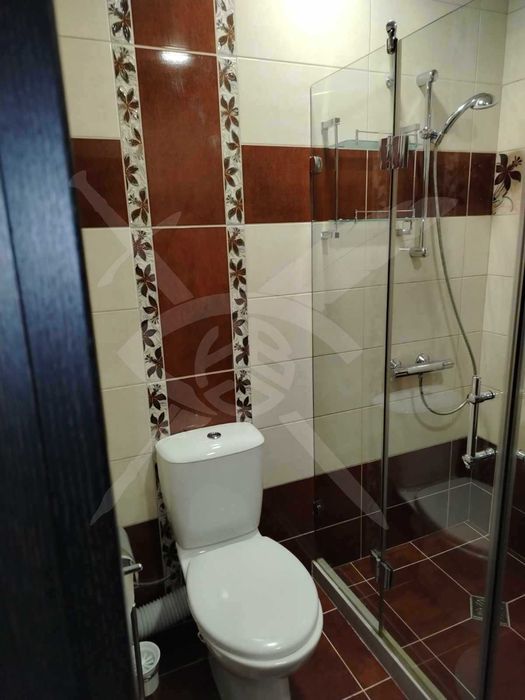 Тристаен - Св. Св. Константин и Елена - 4298