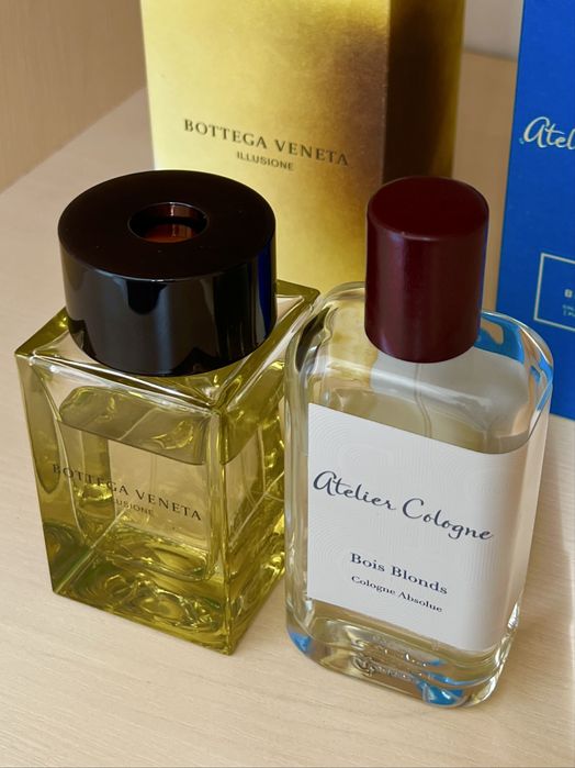 Оригиналы. Торг или обмен. Астана