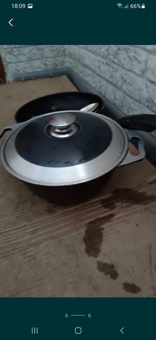 Продам грибочки бу