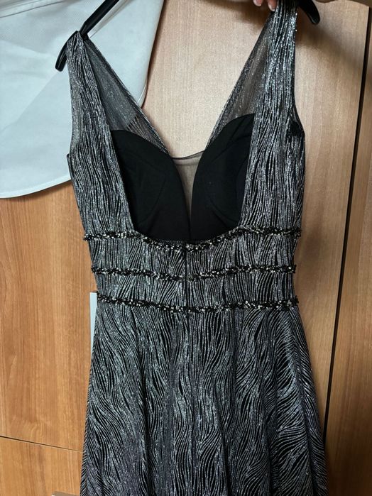 Бална/официална рокля