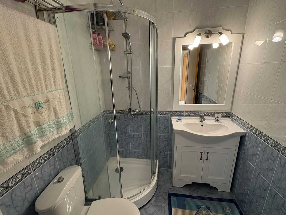 Продава се Двустаен апартамент в Свети Влас - 67 кв.м за 8906 €/кв.м - Снимка #5