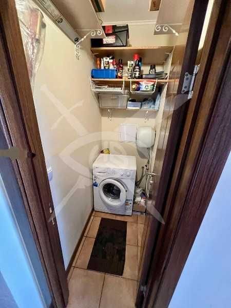 Продава се Двустаен апартамент в Бургас, Зорница - 60 кв.м за 1403 €/кв.м - Снимка #2