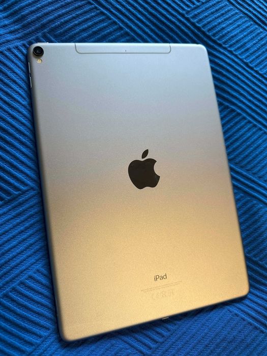 Apple iPad Pro 10.5'