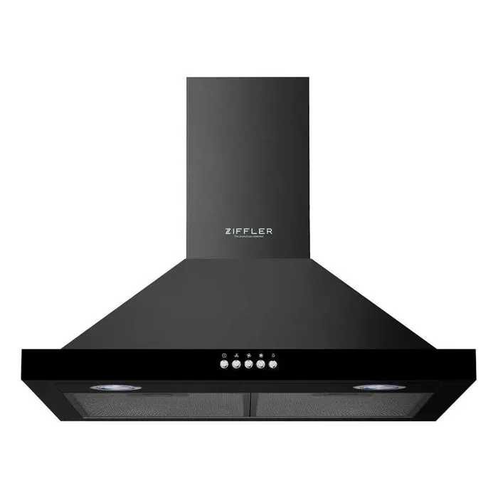 Вытяжка для кухни с первых рук