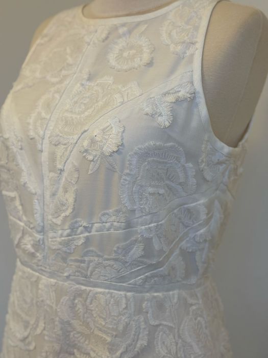 Рокля Ted Baker , размер Л/3