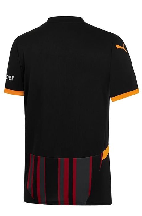 Galatasaray тениска
