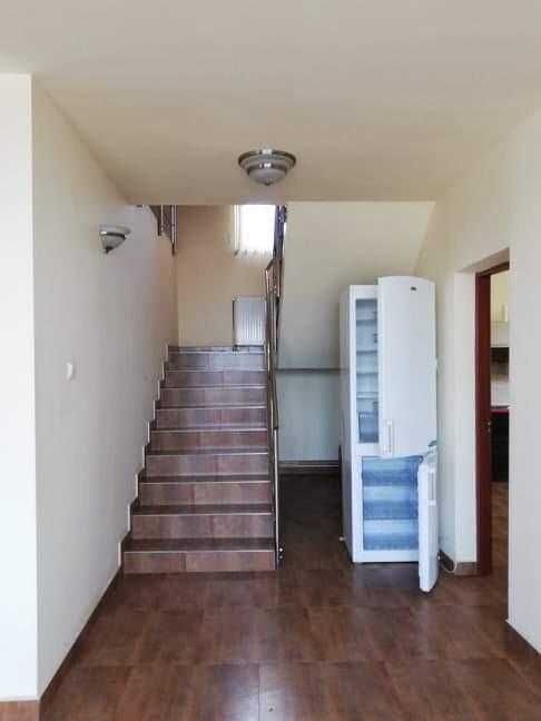 Casa de inchiriat pe centura Lugoj pentru locuinta sau showroom cu birouri