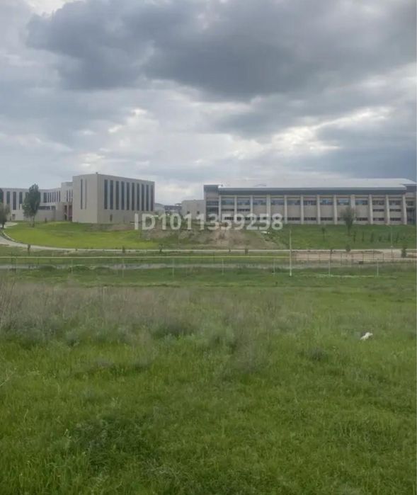 Кемертоган, Алматинская обл.
