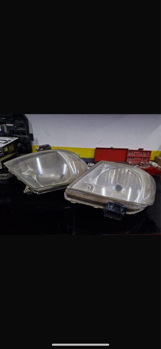 Универсальные поперечные на релинги ,