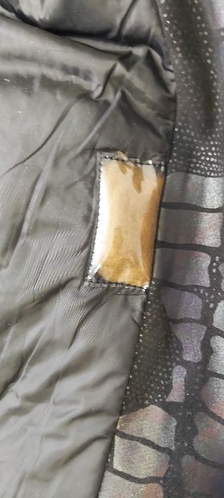 Продам новое пальто