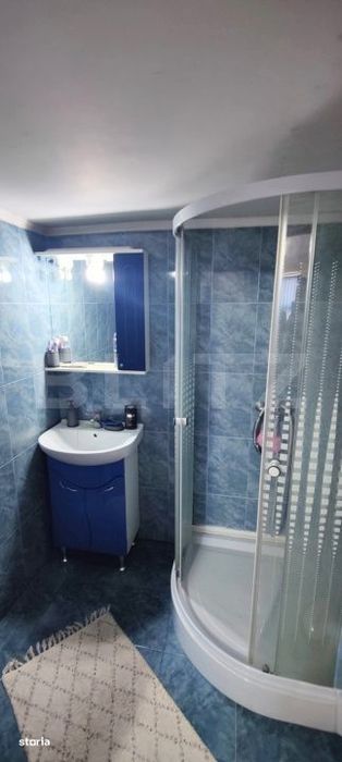 Locuinta + Spatiu Comercial Premium in Razvad | Afacere la Cheie