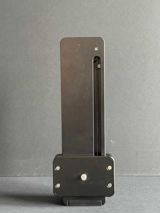 Edelkrone SliderOne V2 Pro