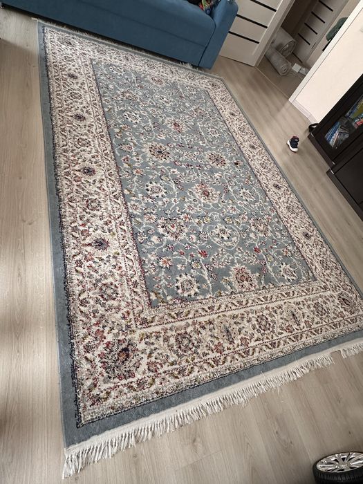 Ковер 300 Х 200