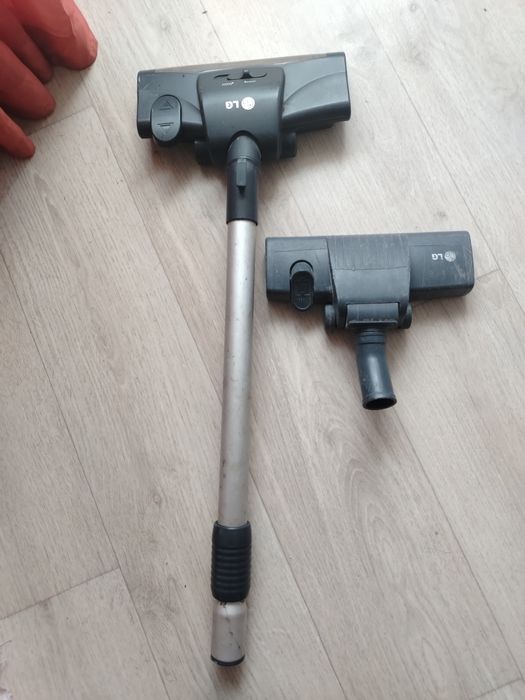 Продаётся насадки пылесос