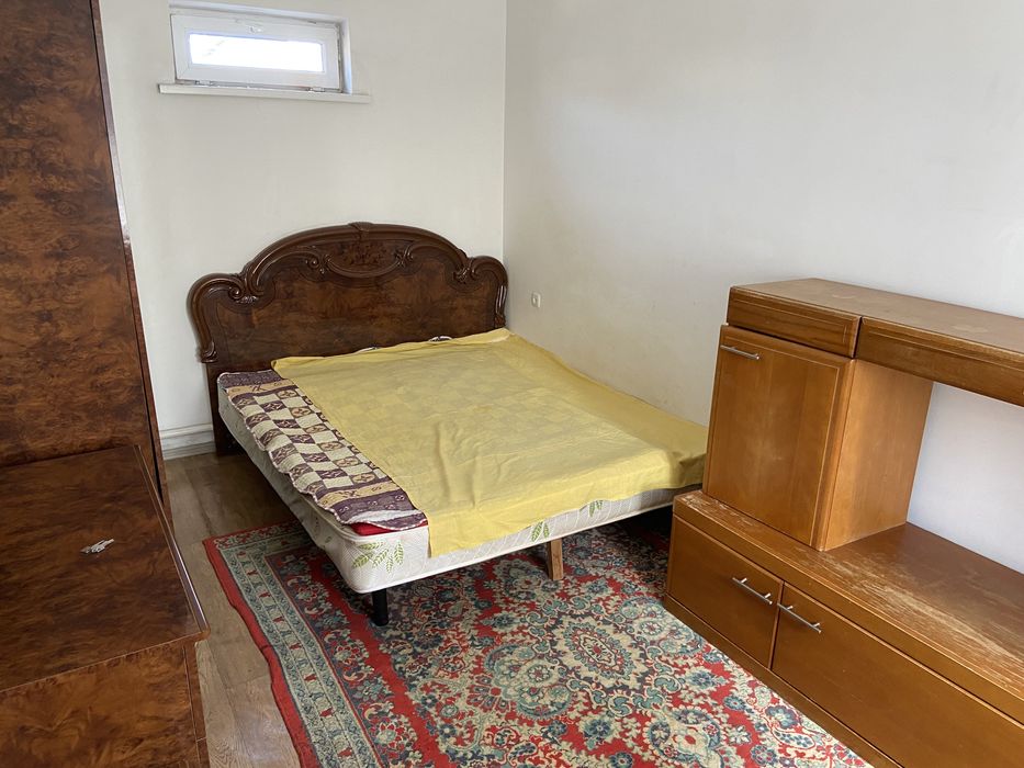 Времянка аренда срочно