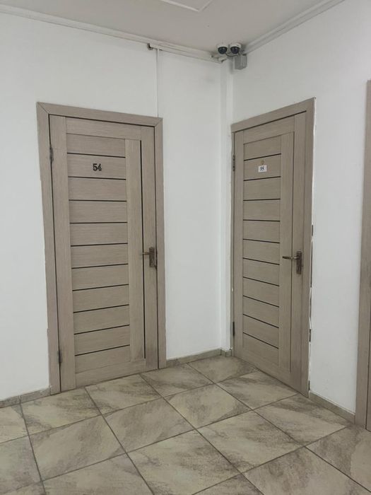 Продаются 1 комнатные квартиры