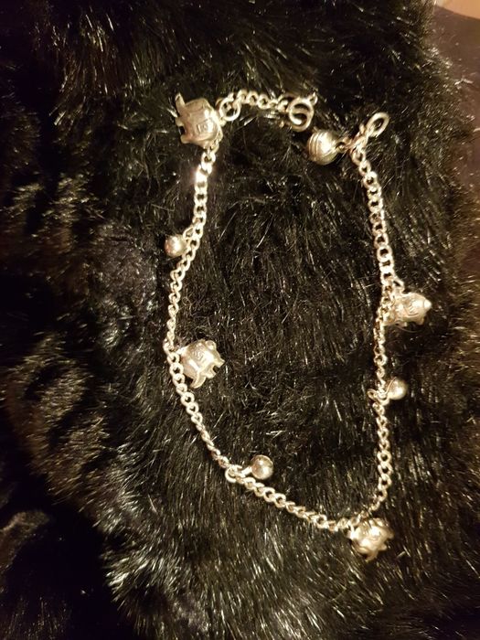 Продам индийские браслеты