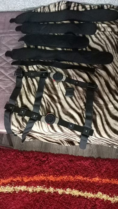 Продам  ортез ортопедический