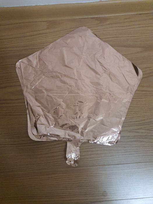 Baloane pentru ședința foto/nunta/miri