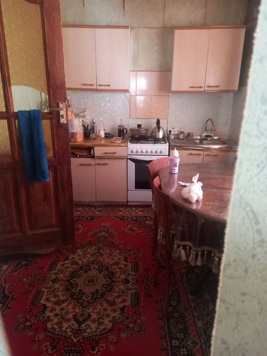 Продам частный дом