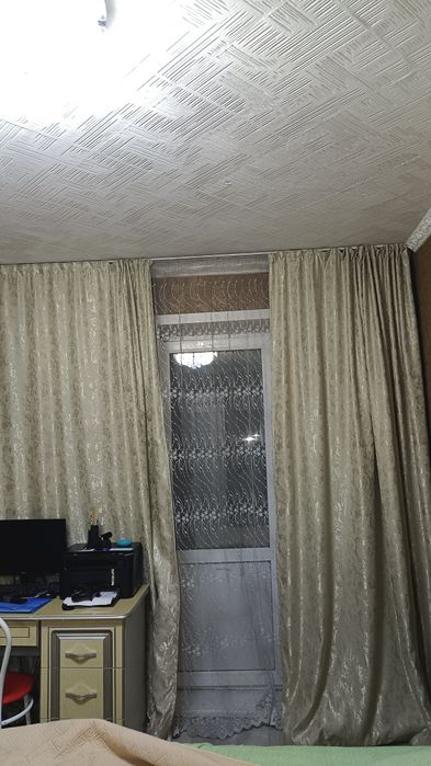 Продам 25000 тенге