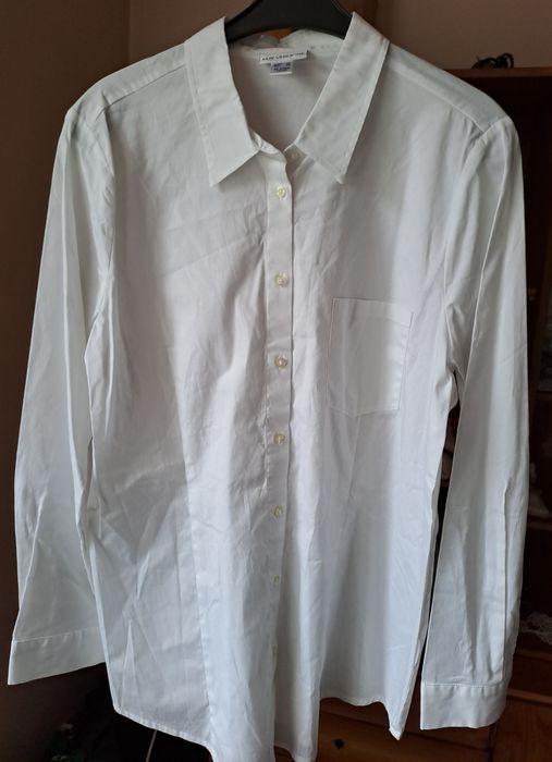 Camasa femei Laura Kent colection