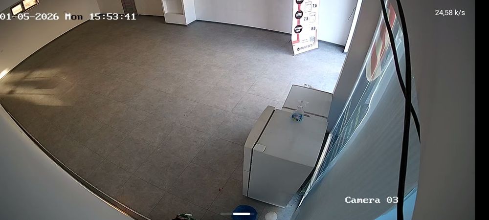 Ижара 80мкв нотурбино, Галаосиё марказида,банк,кадастр,суд ёнида