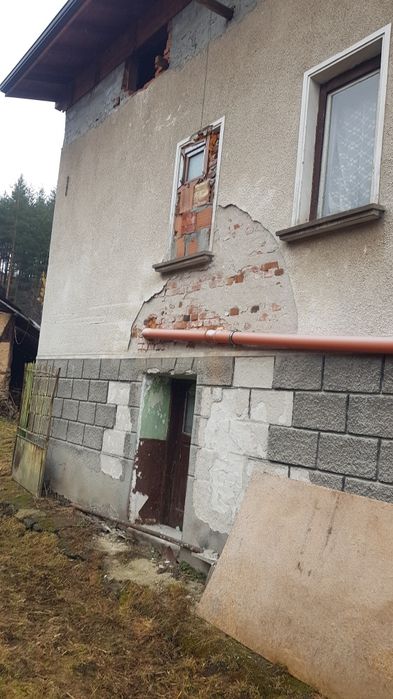 Продава се Къща в Самоков - 140 кв.м за 600 €/кв.м - Снимка #1