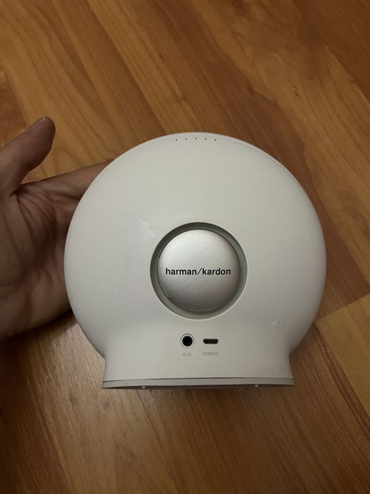 Harman Kardon onyx mini