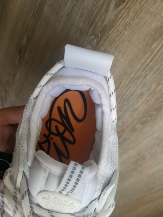 Versace Chain-Reaction  - unisex