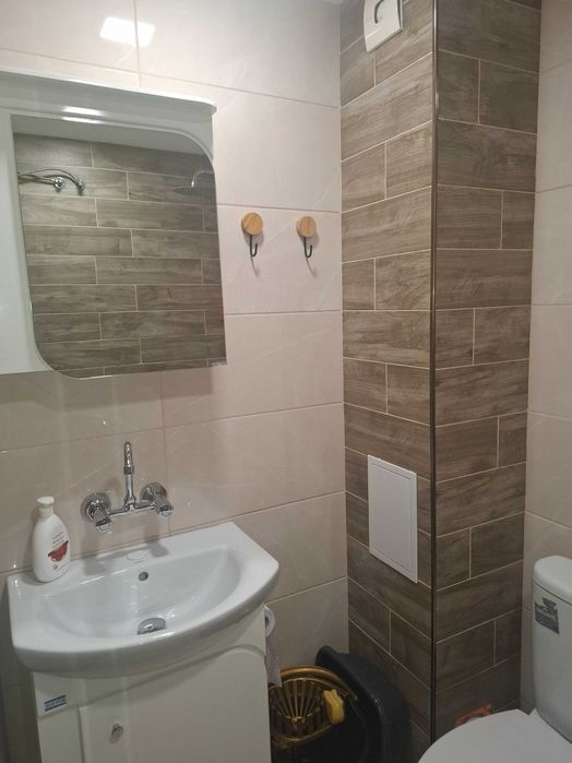 Продава се Двустаен апартамент в к.к. Слънчев бряг - 56 кв.м за 5 €/кв.м - Снимка #3