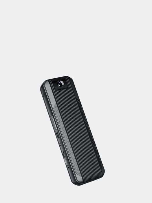 Мини камера, боди камера, камера Full HD