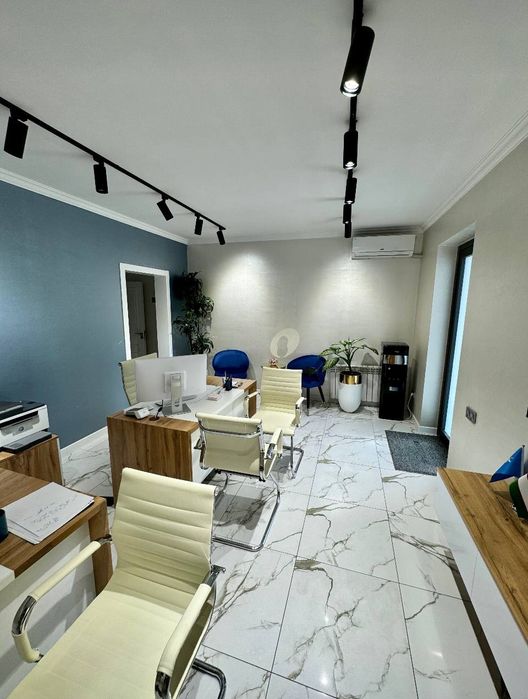 Аренда помещения в ул Чехова Ор 328 школа, Госпиталка