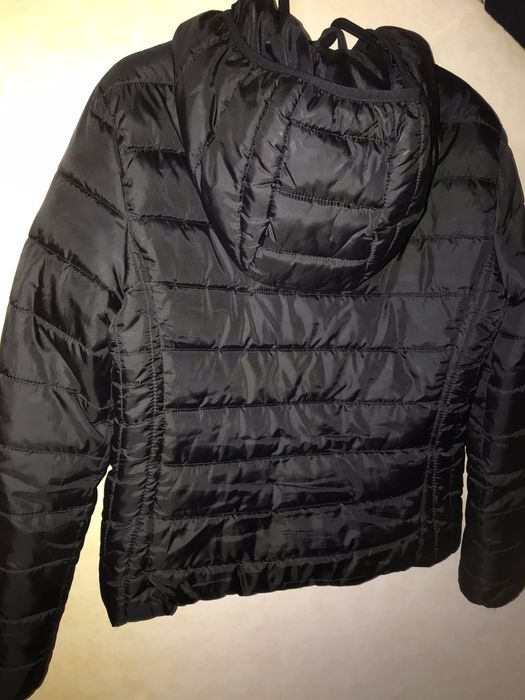 Дамско яке- Terranova