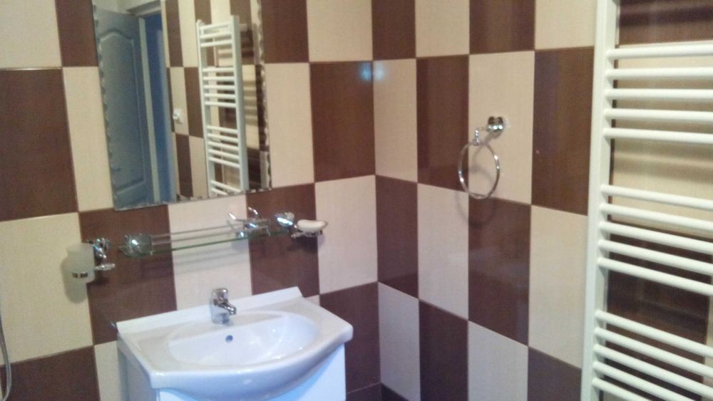 Casa de inchiriat la munte!!!Craciun si revelion!!!Brasov/Rasnov