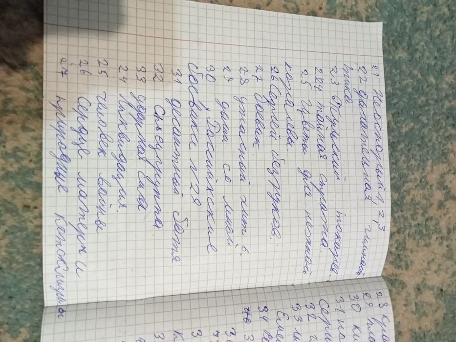 Диски кино и т. Д.