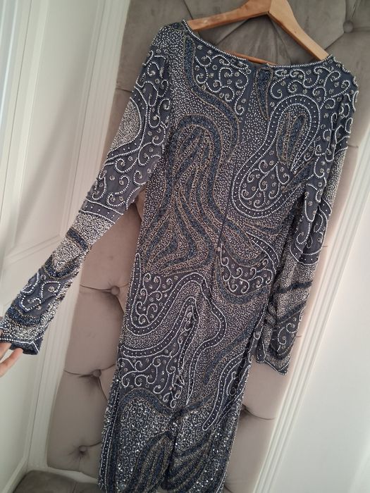 Rochie elegantă de ocazie