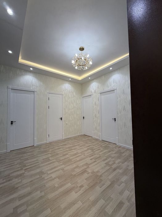 Продаётся участка